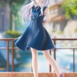 レス4番の画像3