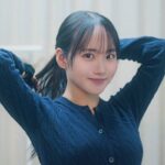 レス24番の画像3