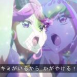 レス18番の画像2