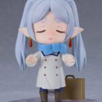 レス9番の画像4