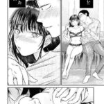 レス1番の画像29