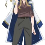 レス8番の画像6