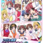 レス30番の画像1