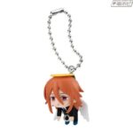 レス22番の画像11