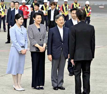 記事サムネイル