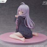 レス18番の画像2