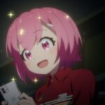 レス6番の画像9