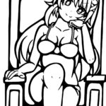 レス30番の画像1