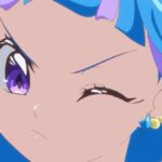 レス7番の画像2