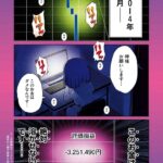 レス15番の画像1