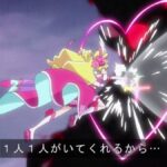 レス15番の画像8