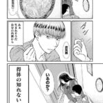 レス1番の画像47