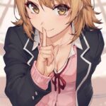 レス4番の画像1