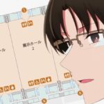 レス5番の画像1