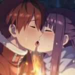 レス9番の画像1