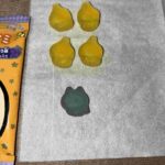 レス40番の画像2