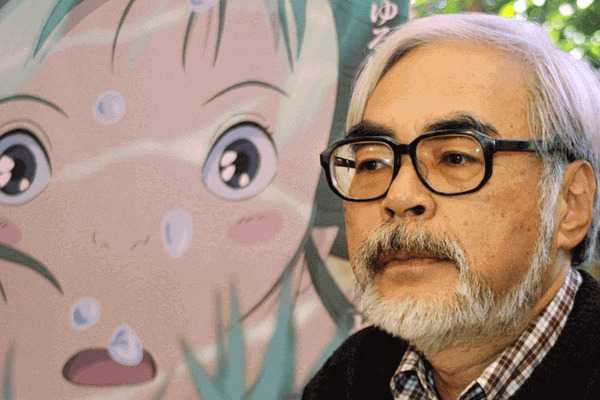 記事サムネイル