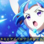 レス18番の画像4