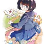 レス5番の画像1