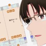 レス5番の画像2