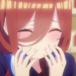 レス26番の画像1