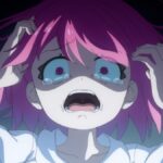 レス6番の画像3