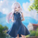 レス4番の画像2