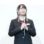 レス12番の画像2