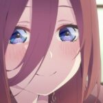 レス47番の画像1