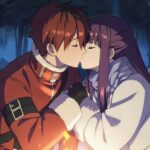 レス6番の画像1