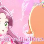 レス17番の画像19