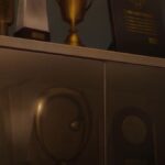 レス2番の画像5