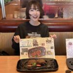 レス2番の画像2