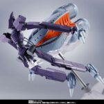 レス1番の画像3