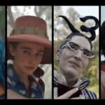 レス24番の画像1