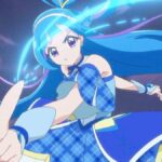 レス7番の画像6