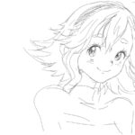 レス25番の画像1