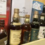 レス10番の画像1