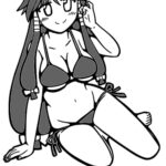 レス1番の画像2