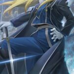 レス1番の画像6