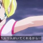 レス15番の画像7