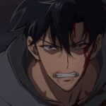 レス12番の画像2