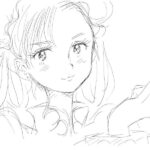 レス35番の画像1