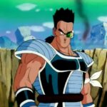 レス12番の画像1