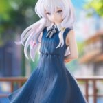 レス4番の画像1