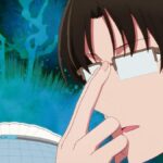 レス5番の画像3