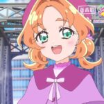 レス2番の画像1