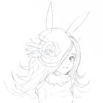 レス6番の画像1