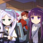 レス6番の画像1