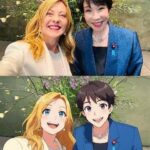 レス58番の画像1